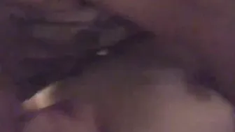 Gf gone wild on vacation