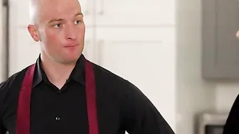 Whats For Dessert - S14:E3