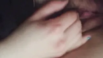 Ex-Wifes Friend Letme Boned her inside the Booty (insane Orgasms)