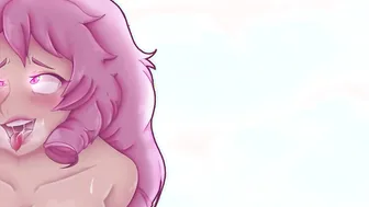 I Wanna Play the way Humans Play (Rose Quartz Sensual Audio)