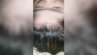 Do ALL Filipina Girls DRINK Cum before Bed?