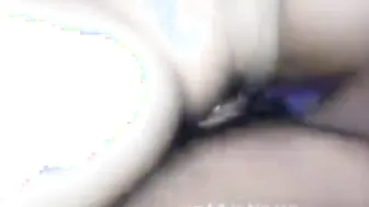 Isang Fan Ko Ang Tumira SA Akin Gumamit Ng Spikey Condom