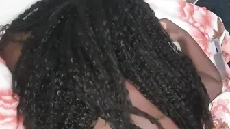 Tatoo porn video – MY PRIME FROM ANGOLA CAME TO VISIT ME.