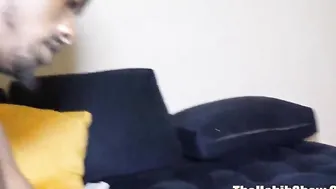 Oh damm goddess egypt drink spit pounded huge ass twerker gee wiz