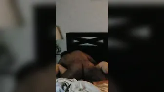 Fuck Buddy porn video – Wifie having with her new xhamster banged buddy.