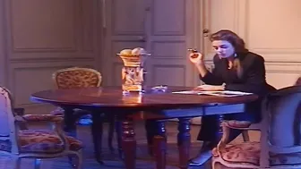 Potere (1991)