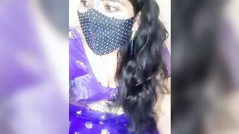 Geetha