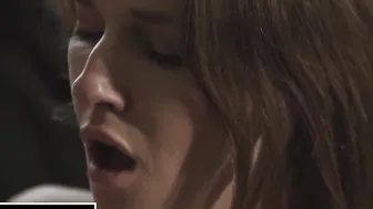 Bae Sexy Ashley Lane Has An Extreme Time With Her