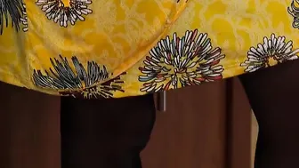 Vagina Licking Lesbo Getaway