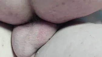 A Friend Invited us to the Sauna and Nailed us into Turn