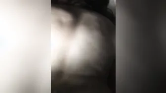 Fuckin on a Adorable Tatted Bitch