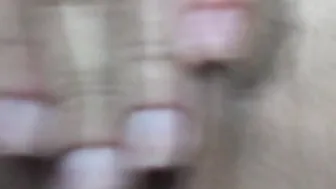 Colombian Paisa De Medellin me Toco En Mi Habitacion Pink Twat pov Linda Pussy