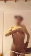 Luzambar