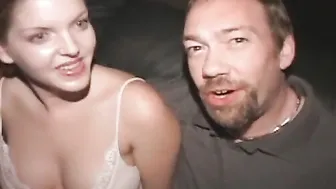 Apple porn video – Goddess Titty Candi Apple Porn Theater Gang Bang