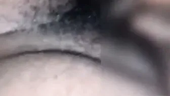 Thin Thick