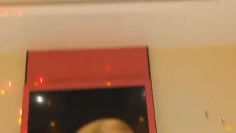 Hottest tail youll ever view