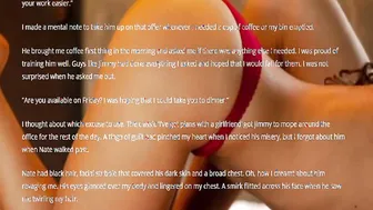 First Hardcore Sex is always the best