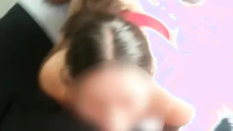 My Hubbys Boss Attacks Again Seduces Me With Cash And Fucks Me