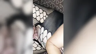 Adoro Il Suo Cazzo e Lo Succhio Con Amore- Pompino Moglie Amatoriale