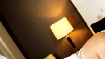 Disrespected by His Wifey point of view - Miss Brat Perversions