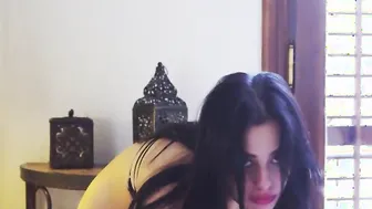 5KTEENS Maria Wars Tight Body 19 Year Old Cumslut