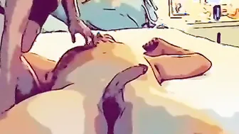 My Favorite Color is Sex