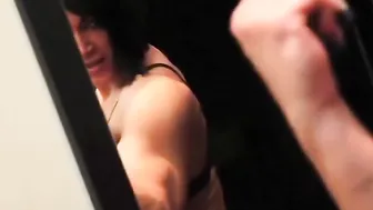 FBB K K  S K