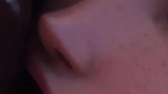 Satisfaction porn video – Tracers Satisfaction