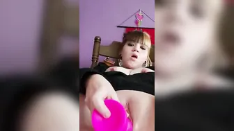 Skank