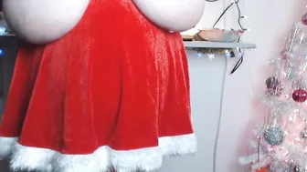 big long jugs bbw