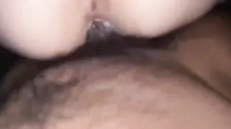 Bounce on it