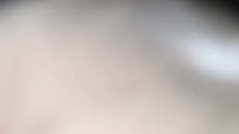 College Hot Let’s me Eat her Booty and Raw Dog inside the Parking Lot
