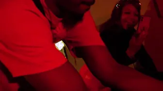 Aye-R Ft. Kiccz - Pop that (Uncut)