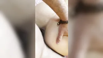 Amateur Ginger Gf Fucking Leaking