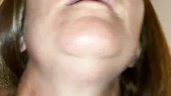 Nice Tits