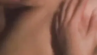 Sixties porn video – Vintage Nurses being Filthy Feeling Incredible Sexy to Enjoy
