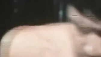 Vintage Nurses being Filthy Feeling Incredible Sexy to Enjoy