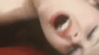 Vintage Nurses being Filthy Feeling Incredible Sexy to Enjoy