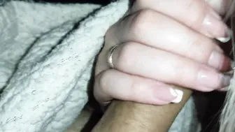 Brother Banged Stepsister into the Mouth while Parents were not at Home - little goddess bimbos - TabooRoom