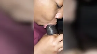 Fiance uses the Slurpy Slurp 30000
