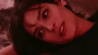 3 Way Matilda Kallstrom Alma Jodorowsky Sex Scenes