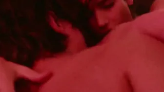 Groups porn video – 3 Way Matilda Kallstrom Alma Jodorowsky Sex Scenes