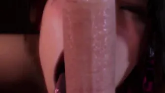 End porn video – Jessie Rasberry And Cloud Return To Midgar Alternate Ending