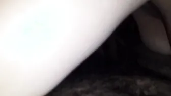 Andrea Fama es muy putita
