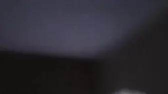 Andrea Fama es muy putita