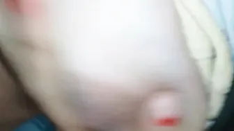 indian huge boobies and tight vagina