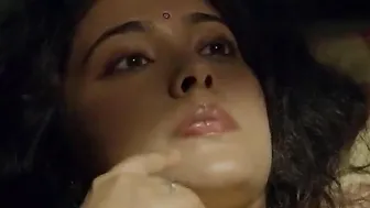 Punjabi Actress Sex Video - 5978 Celebrity Sex Videos From 4kPorn.xxx