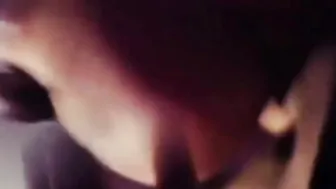 German NRW BITCH loves to cheat everywhere and SATISFY ROUGH