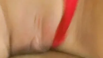 fick mein arsch daddy geiles 18 braucht es tief