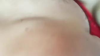 My Hubbys Boss Strikes Again Seduces Me With Cash And Fucks Me